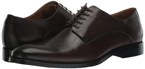 Image of Steve Madden Men's Daedric