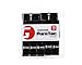 GAMMA PureTac Tennis Overgrip