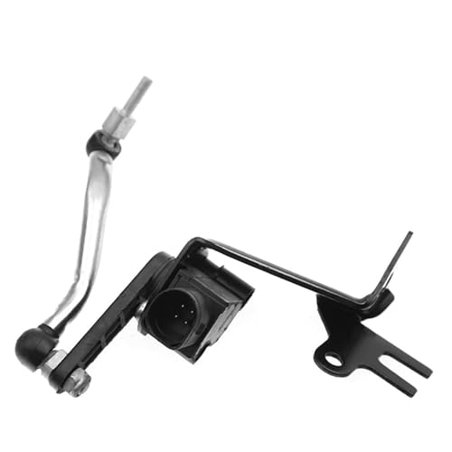 Capteur de niveau d'huile 8R0941285E pour réparer les erreurs de mesure Audi Q5