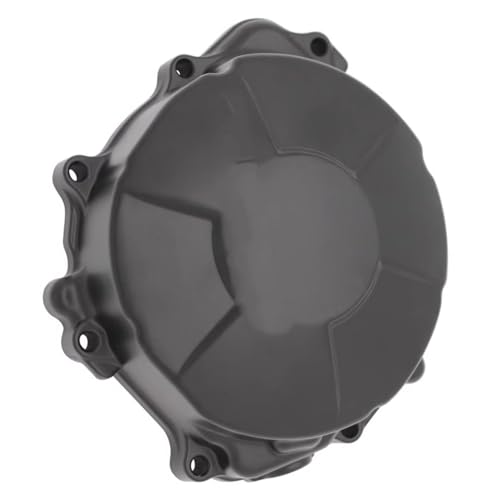 Couvercle de stator CBR600RR pour rouler serein sur route et piste