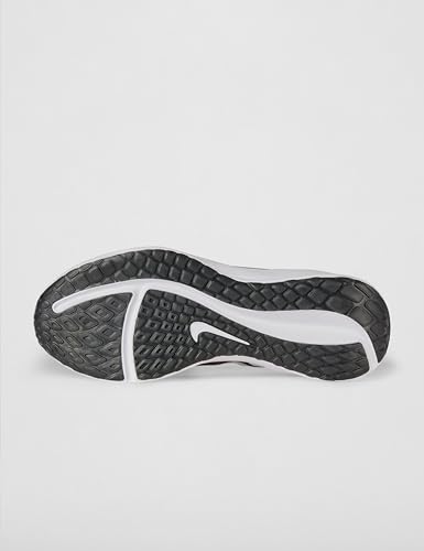 Image of Nike Men Running Shoes