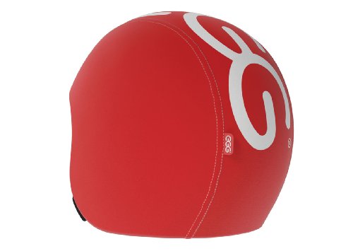 EGG - Rivestimento per Casco da Bambino, Modello