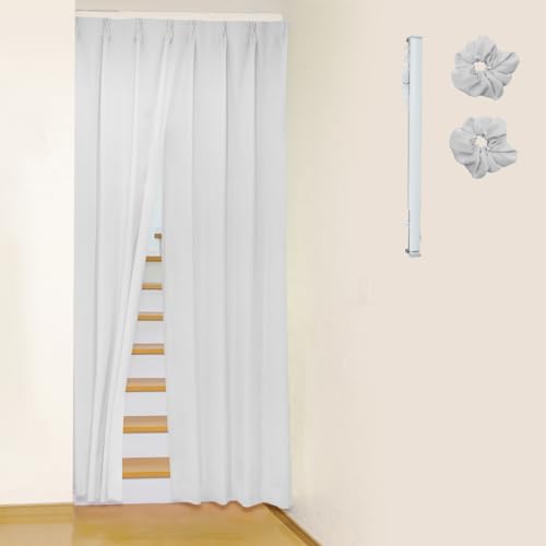 [J[eȂ] fM Ԏd؂uXbgJ[evrOKi⌺ւ̊Ԏd؂ [Zbg(nVVt) fM ۗ ډB AR[fBI ˂_ F:i`zCg TCY:()85cm×()250cm