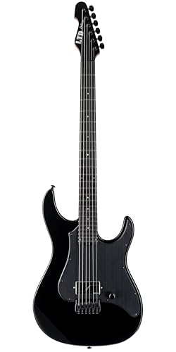 ESP LTD SN-1 Baritone