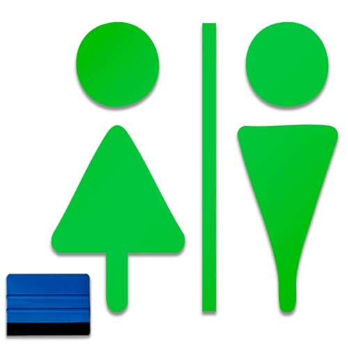 y֗ȃXL[W[tz gC}[N XebJ[ jgCTC V[ JbeBOV[g sNgO hA  \ h X ItBX ƒp JtF T a@  ڈ { TCv[g WCē Ƃ 