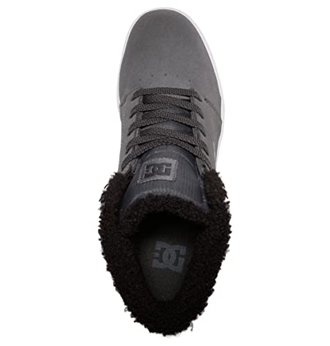Image of DC Shoes Mens Sneaker