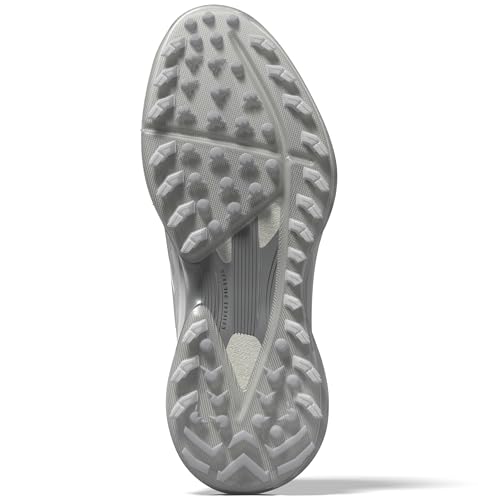 adidas Women's Adizero ZG Spikeless Shoes4