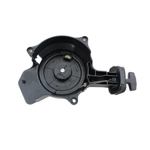 Démarreur à tirette moteur hors-bord 4 temps 6-8 CV lanceur pièce 6BX-15710-00