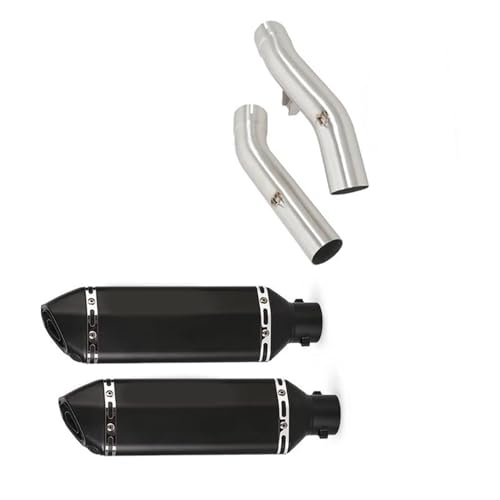 I[goCrCVXe ~hRlNgZNVNpCv 51mm }t[ot[ DBL[t ɓKFJR1300 FJR 1300 2001 2022p