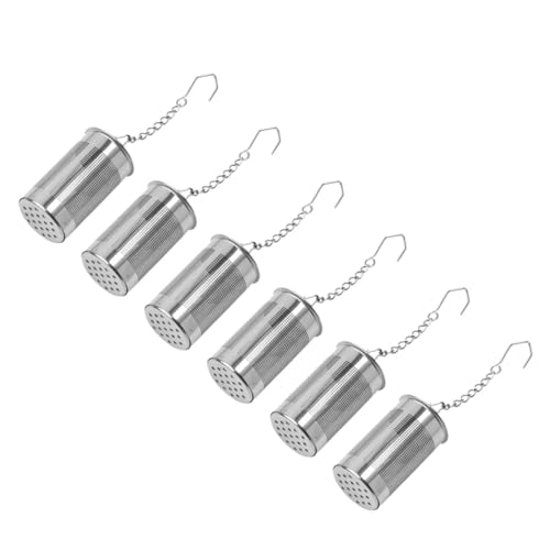 iplusmile 6 XeXeB[Xg[i[ tptB^[  ϔM ׂbV\ Dւ  ȒPƎ[