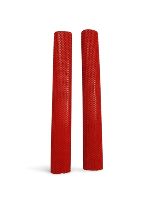 NE NEPTUNE Octopus Rubber Cricket Bat Grip (Pack of 2) (B0BBD3PX67) Amazon Price History, Amazon Price Tracker