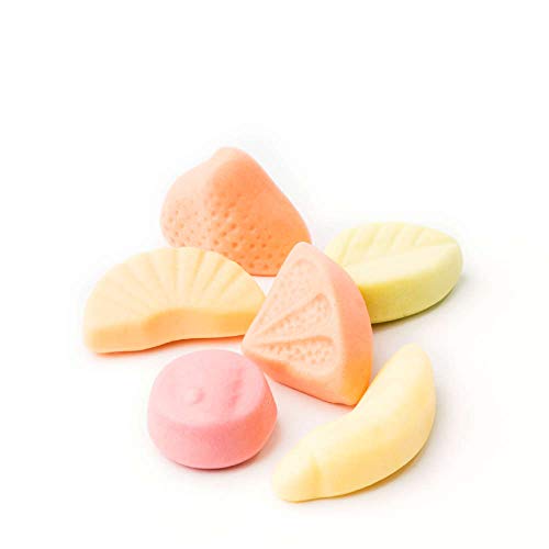 nimm2 Lachgummi Joghurt 250 g miniatura 3