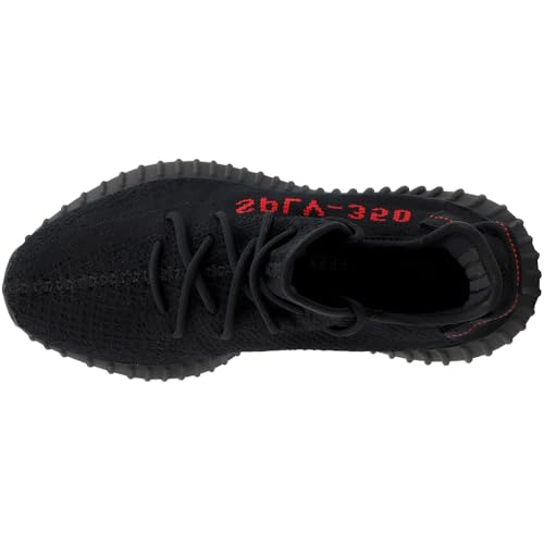 adidas Men's Yeezy Boost 350 V2 Shoes4