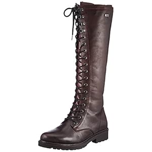 Remonte R6579 dames Knielaars