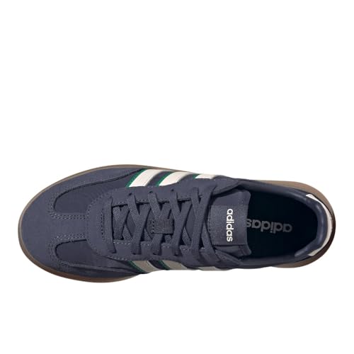 Image of adidas Women's Barreda Decode Sneakers