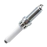 6pcs NGK SILZKGR8B8S SILZKGR8C8S SILZKGR8E8S Iridium Spark Plug For BMW 1 2 3 4 5(6pcs SILZKGR8B8S)