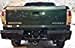 Trailfx FX1003 2003-2007 [classic] Chevy/gmc Hd