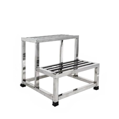 Teywhny ݂̂_uy_XeX̃tbgXc[A~ߌCAݑA@\A^KiAƒAa@AfÏAщOł̎gpɓKĂ܂B (2w̍|)