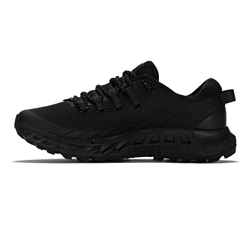 Image of Merrell Womens Yokota 2