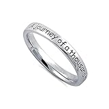 art deco platin ring ITEM BRUTTOGEWICHT: - 1.50 Gramm (ca.)