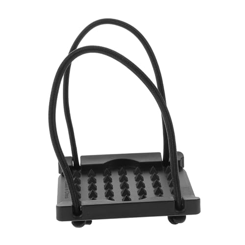 Totority Diving Weight Plate Underwater Scuba Diving Weight Belt for Deep Sea Dive