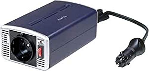 Belkin AC Anywhere Wechselrichter (300 Watt)