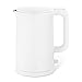 Xiaomi 15479 Mi Smart Kettle, White