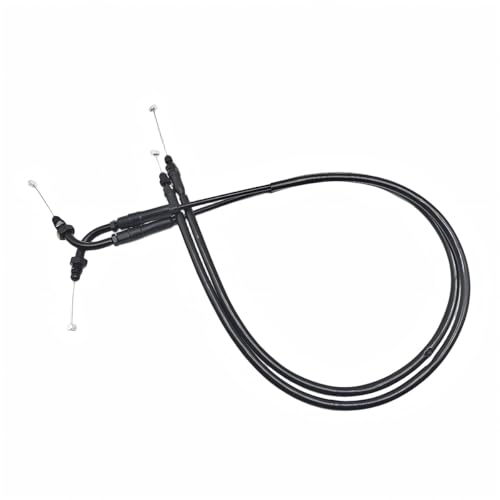 Câble d'accélérateur CFMOTO 450CL-C : commande précise pour votre moto