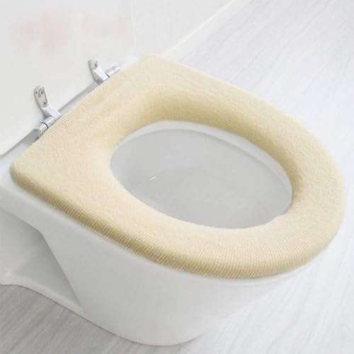 ֍Jo[ ֍pV[gJo[ Lk RۖhL g[^O^U^֍  ӂӂ CgsN (x[W01)