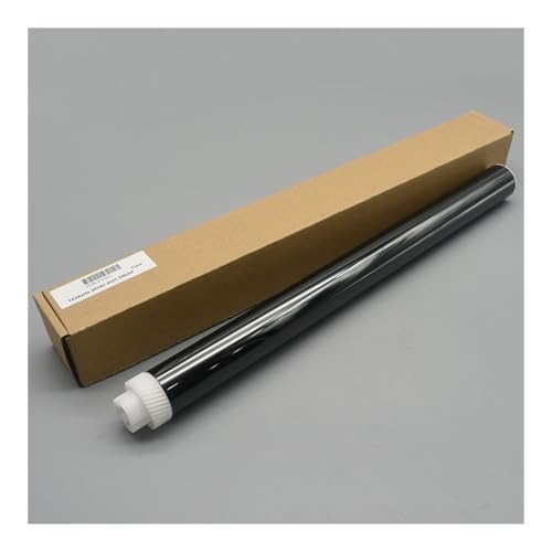 Tambour OPC Kyocera FS 3010i 3510i silicone résout lignes noires