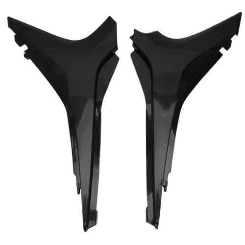 Kit garde-boue moto CRF250R plastique pour remplacer vos carénages cassés