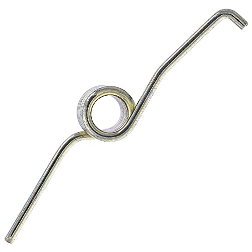 Cub Cadet 732-1151A Torsion Spring Csv070 Csv061 Csv060K Csv050 Csv 24A 07Mp710 #TOP1