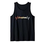 Photo Gallery saxofono vintage heartbeat saxofonista strumento ad ancia canotta Photo Gallery saxofono vintage heartbeat saxofonista strumento ad ancia canotta