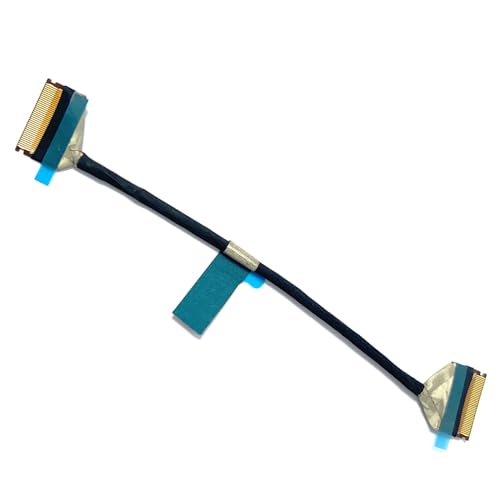 Nappe IO Board Flex IdeaPad Slim 3 5C10S30641 5C10S30640