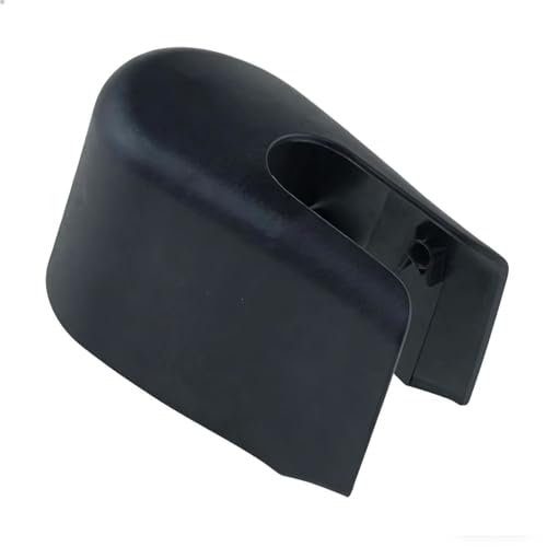 Tapa brazo limpiaparabrisas trasero tuerca compatible con coche Volvo V60 de 2011 a 2015