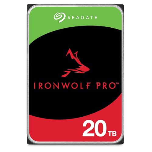 Amazon | 【Amazon.co.jp限定】Seagate 内蔵 HDD ハードディスク
