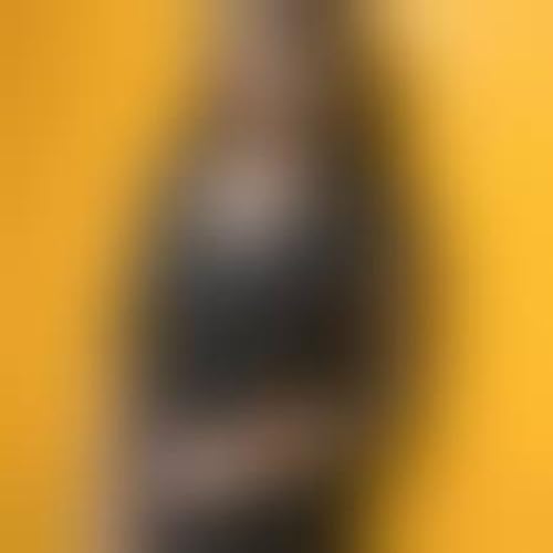I don't care if your roomates hear us cover art