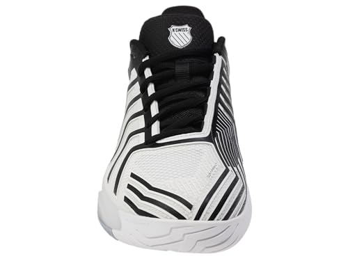 Image of K-Swiss Men's Ultrashot 4 Tennis Shoe