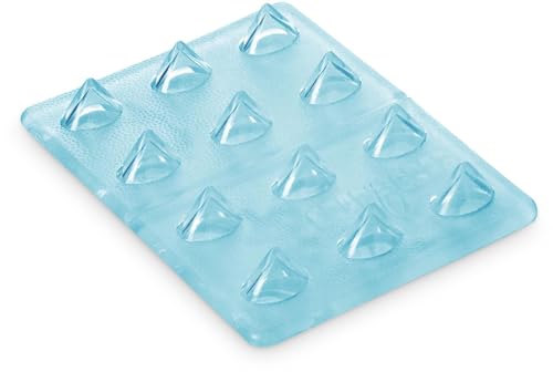 yCRABGRABzNuOu MINI SHARK TEETH fbLpbh ~ Xm[{[h Xm{[ fbL}bg y Obv 6J[yKiz CLB ONESIZE