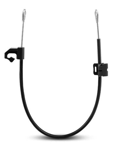 Câble chauffage AC Jeep Wrangler 2008 commande climatisation remplacement 68004203AB
