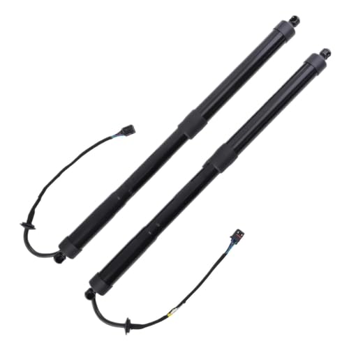 Support de levage hayon 81770A9100 Kia Sedona amortisseur coffre électrique 81780A9100 paire arrière