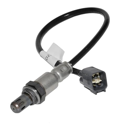 Sonde Lambda de rechange supérieure pour échappement Toyota Vios 1.5 et Yaris L