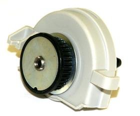 Windsor Bearing Block, Lh S12/15 Xp12 #86138200