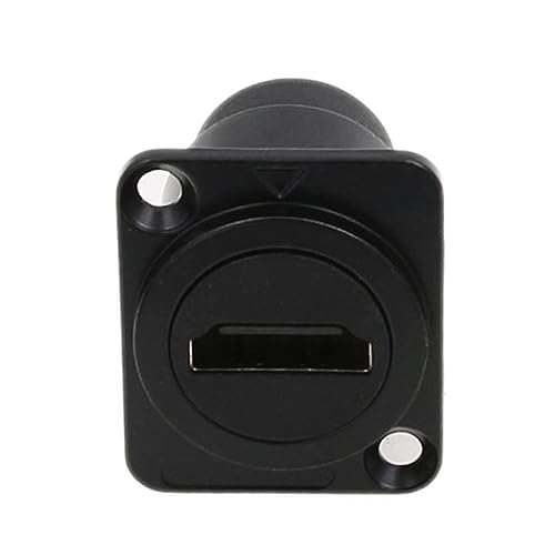 HangTon h HDMI 2.0 Jv[ 4KRlN^ D^Cv CCP[uV[V pl\Pbg X-X IP65oNwbhpXX[