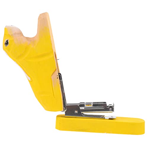 Dulcicasa ؐzb`LX fXN]gC Aj}fUC ItBX[ A ^ѕ֗ ÓdCh~ ƒp wZp dp (}̒ʂ-1)