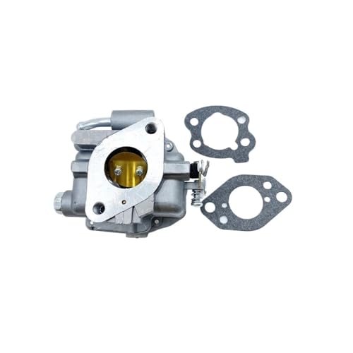 Carburateur 846109 resout le calage de votre moteur 16 17 18 CV 350447