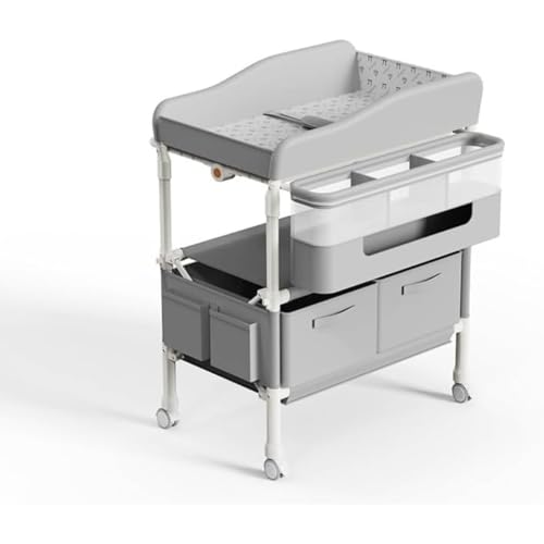 BEIBEINOYA xr[PA ܂ނ ܏ ނւ ȒP ܂肽 Icւ LX^[tړ ^ ] 肽ݎ ނ xr[PAXe[V }}̍ɑ΍ V Sxg |[^u[ ړ ^