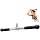 Straight bar 50 cm