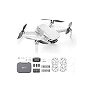�ڹ��������ʡ�DJI Mavic  Mini �����