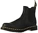 Produktbild Dr. Martens Unisex Chelsea Boot Springerstiefel, Black Ambassador, 44 EU